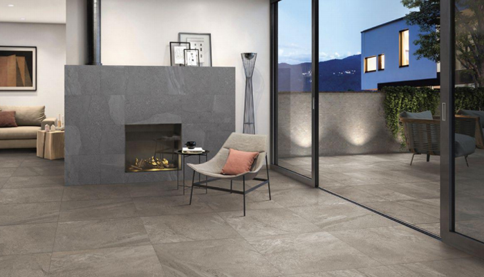 アルパインロック