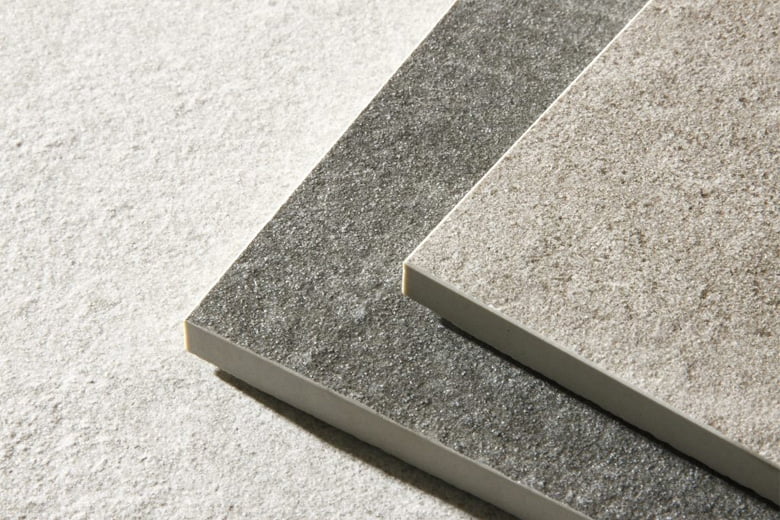 アルパインロック