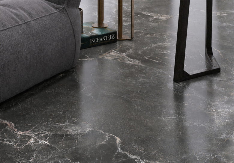 マーブルクロス