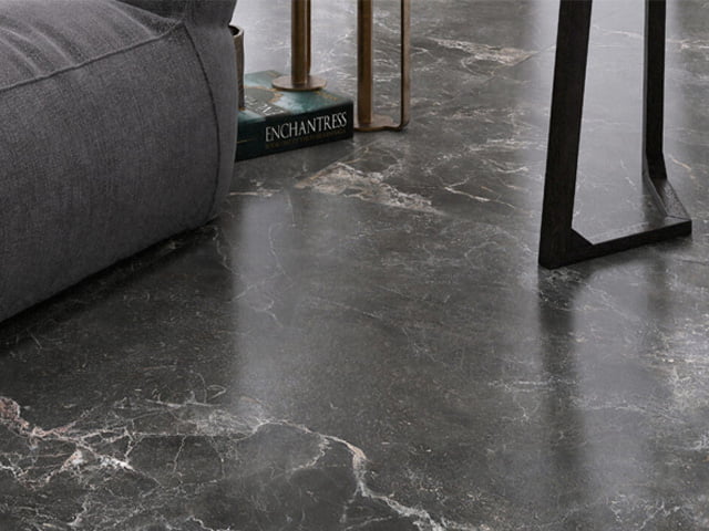 マーブルクロス