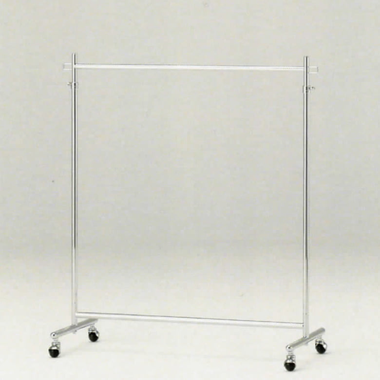 ハンガーラック