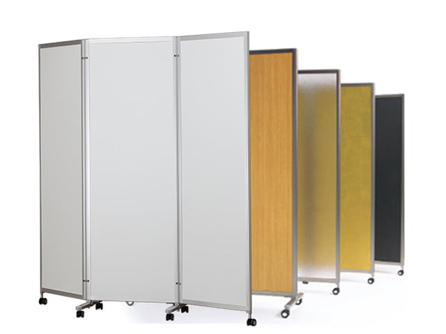 V-CHANGE(ヴィチェンジ)