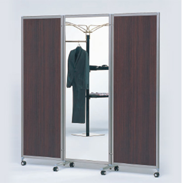 V-CHANGE(ヴィチェンジ)