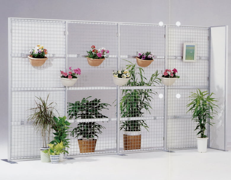 EZ PANEL(イージーパネル)