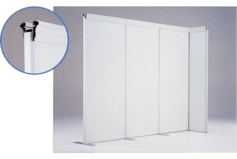 EZ PANEL(イージーパネル)