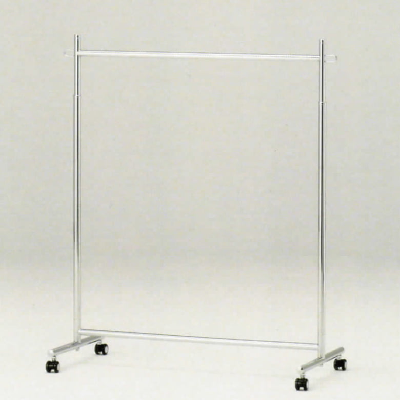 ハンガーラック