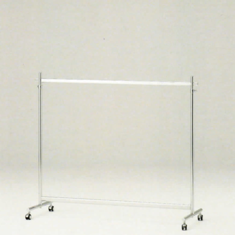 ハンガーラック