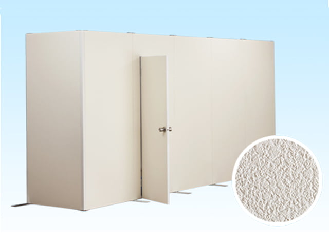 マルマスアルファ