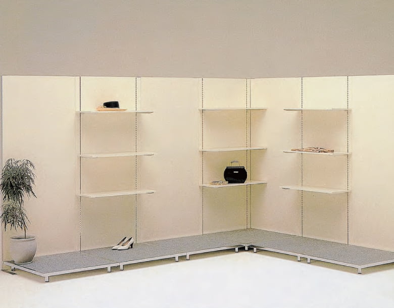 マルマスアルファ