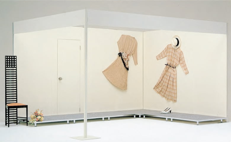 マルマスアルファ