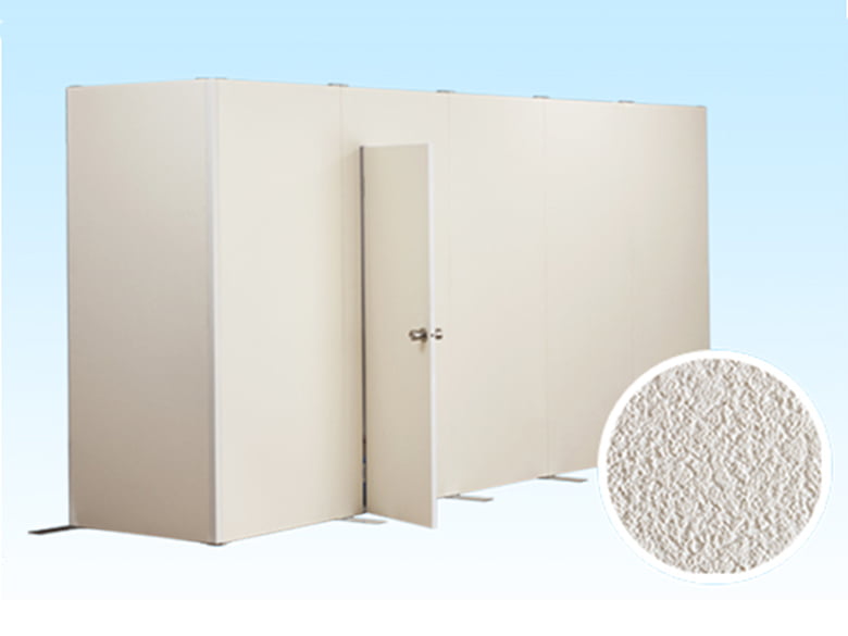 マルマスアルファ