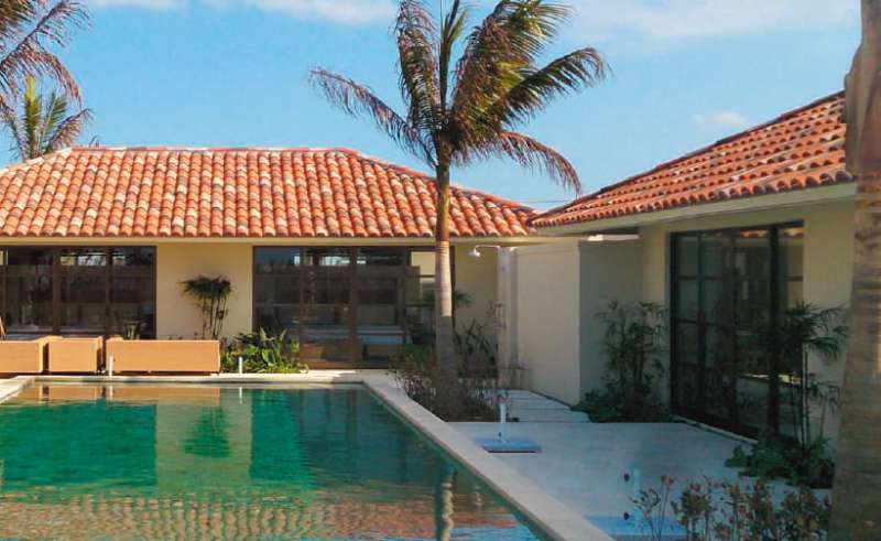 テハミクストラ