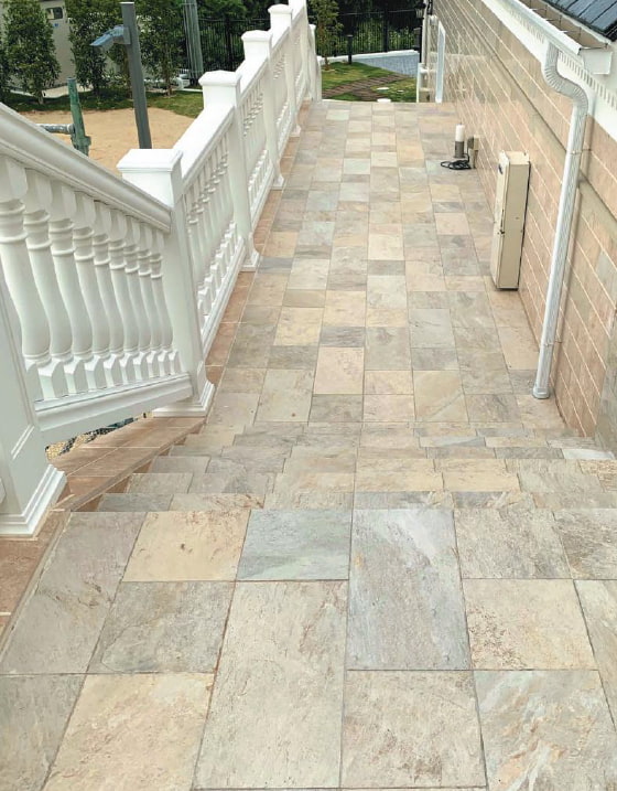 ストーンヘンジ