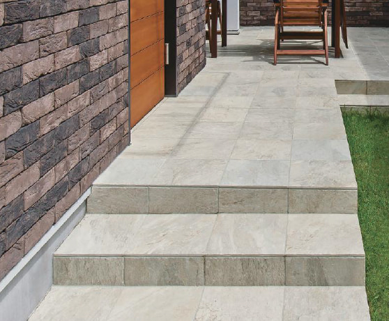 ストーンヘンジ