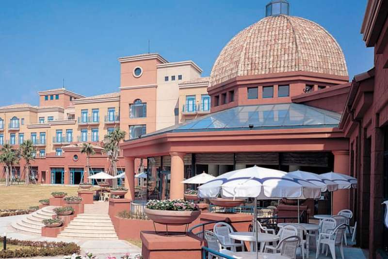 バレルタイルズ