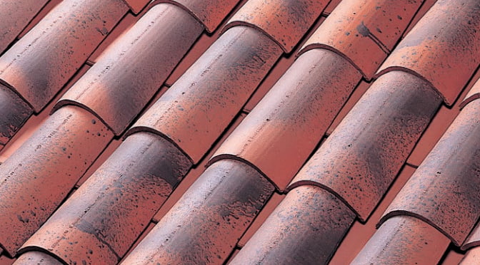 バレルタイルズ