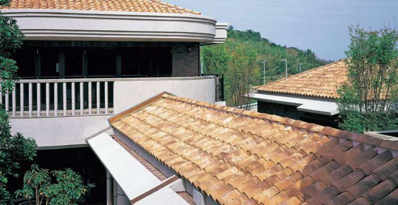 プレステージバレル