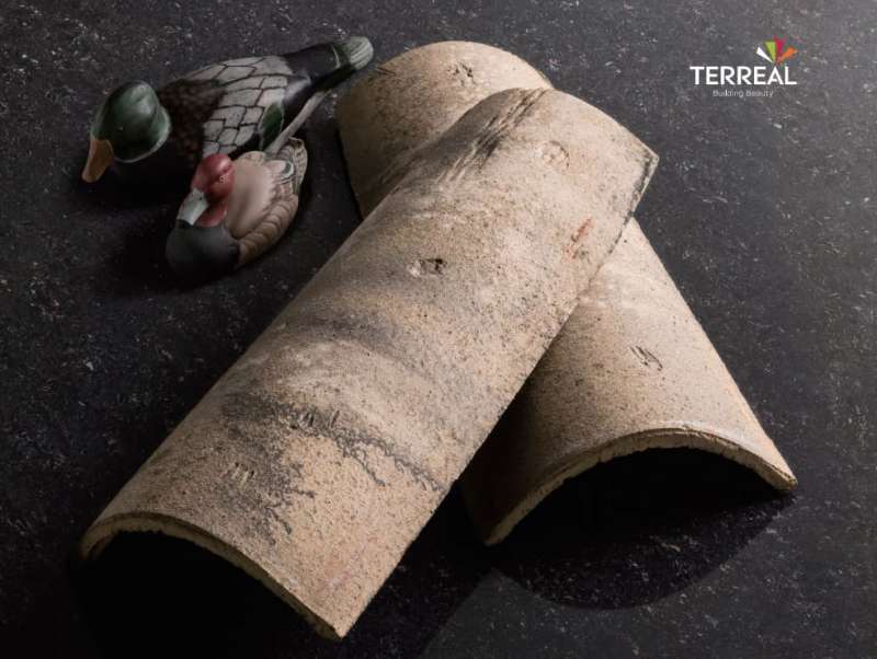 プレステージバレル