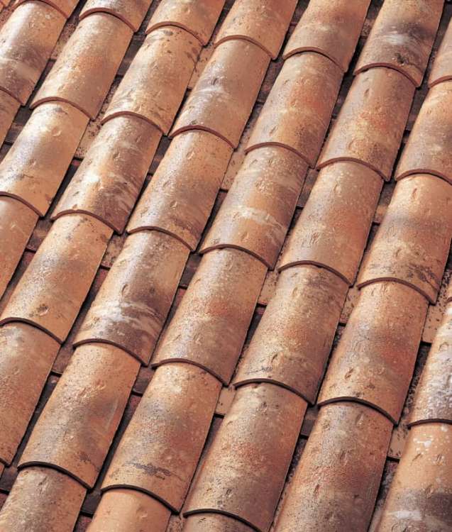 プレステージバレル