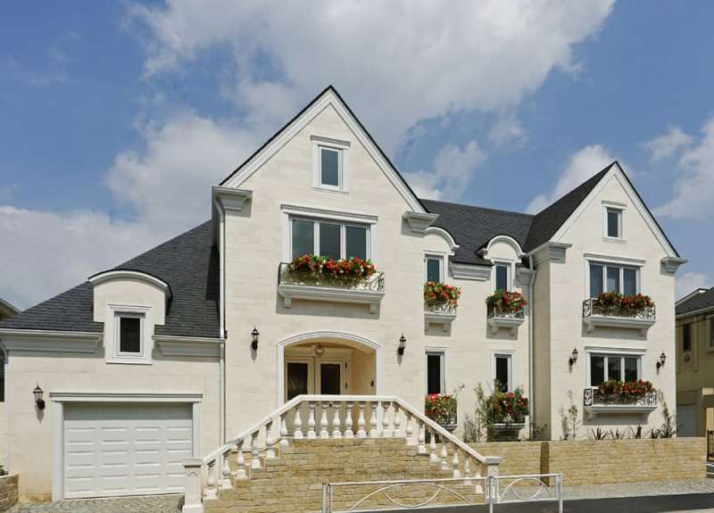 スパニッシュナチュラルスレート