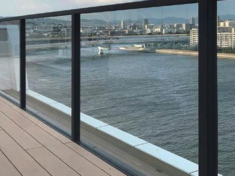 アイアンワークス