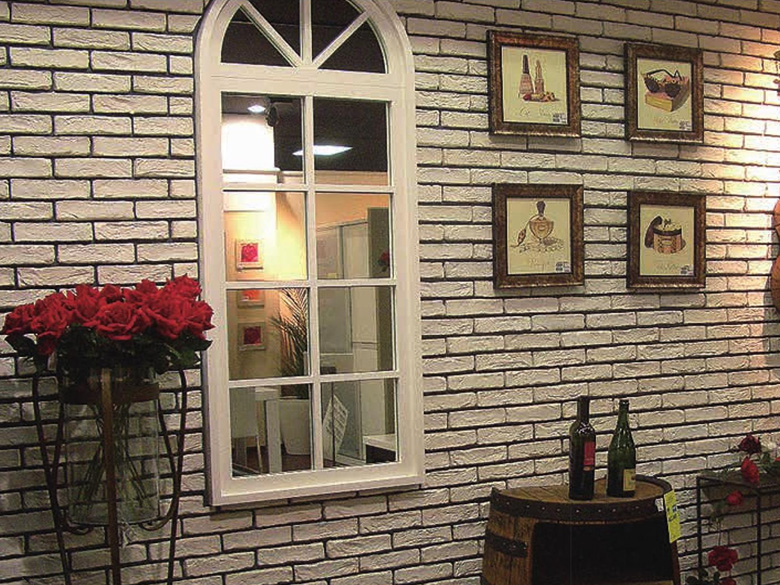 オールドロンドンブリック