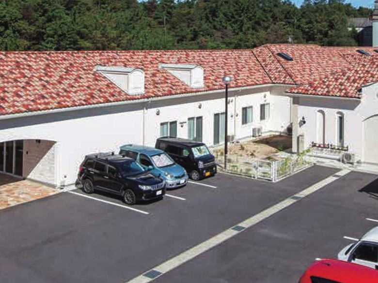 テハミクストラ