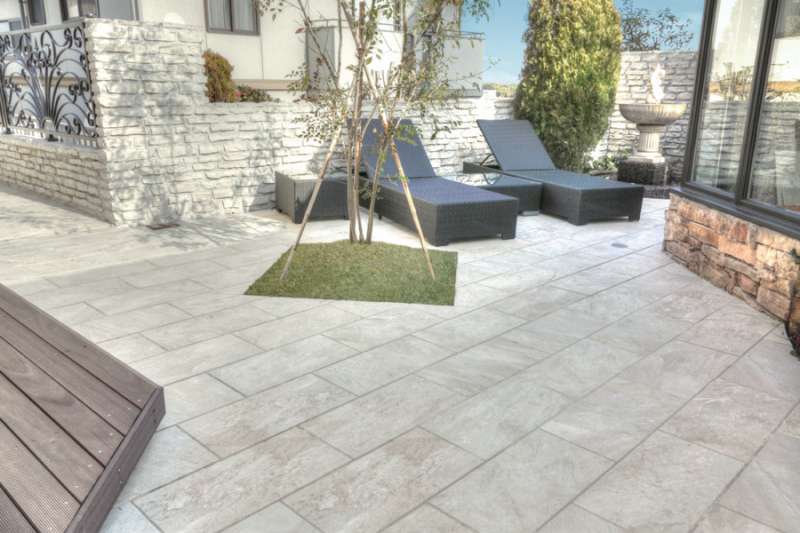 ストーンヘンジ