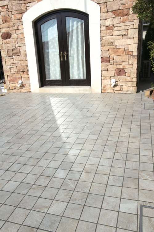 ストーンヘンジ