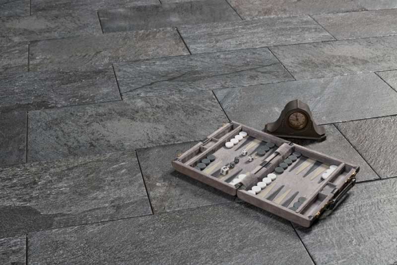 ストーンヘンジ