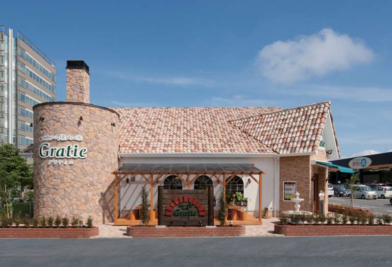 テハミクストラ