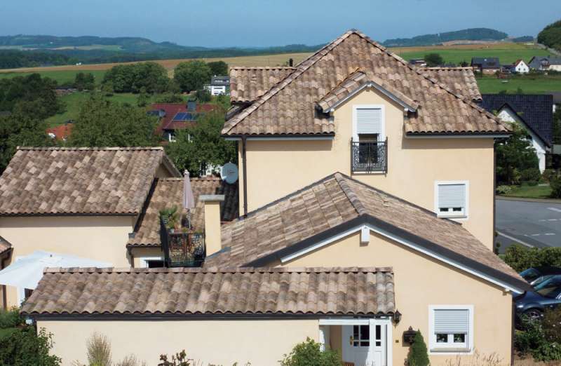 テハミクストラ