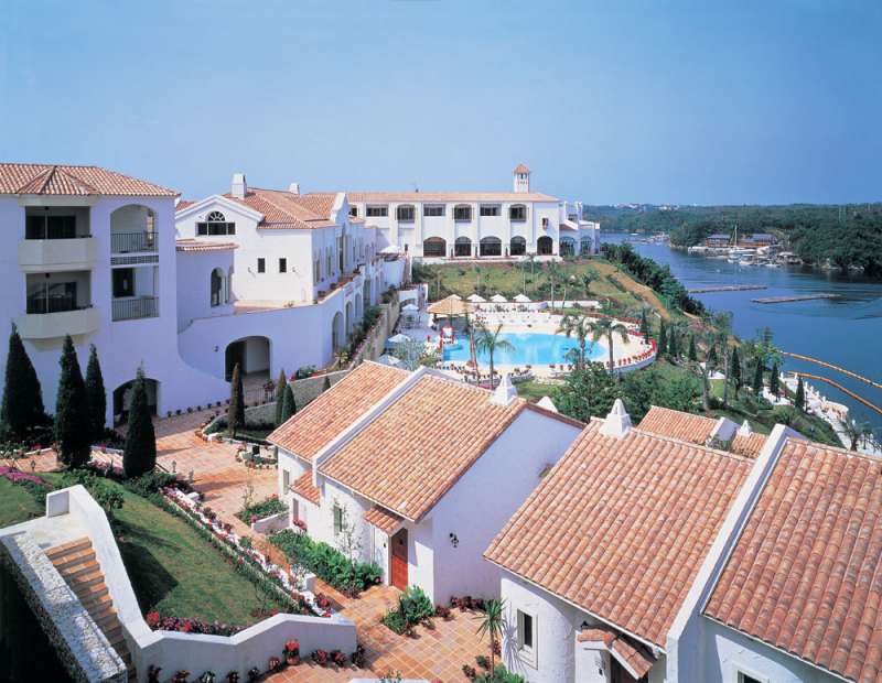 バレルタイルズ