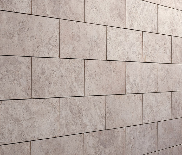 ナチュラルライムストーン