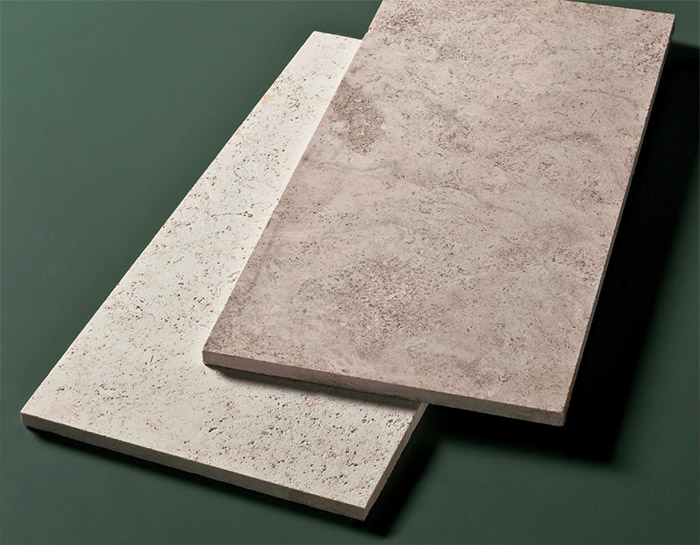 ナチュラルライムストーン