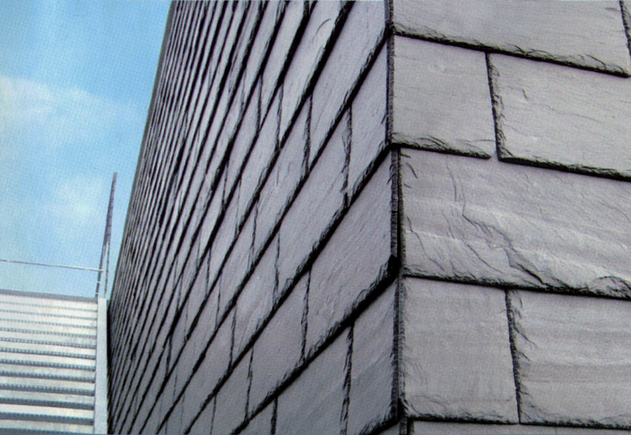 スパニッシュナチュラルスレート