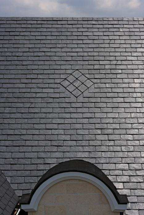 スパニッシュナチュラルスレート