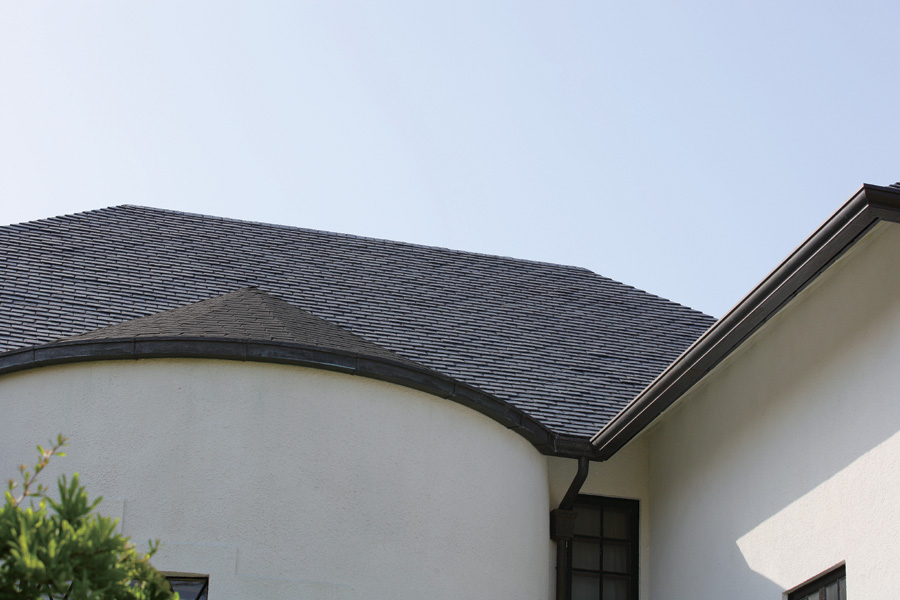 スパニッシュナチュラルスレート