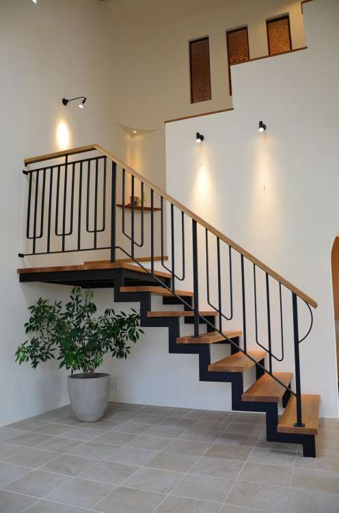 ロートアルミキャノピー