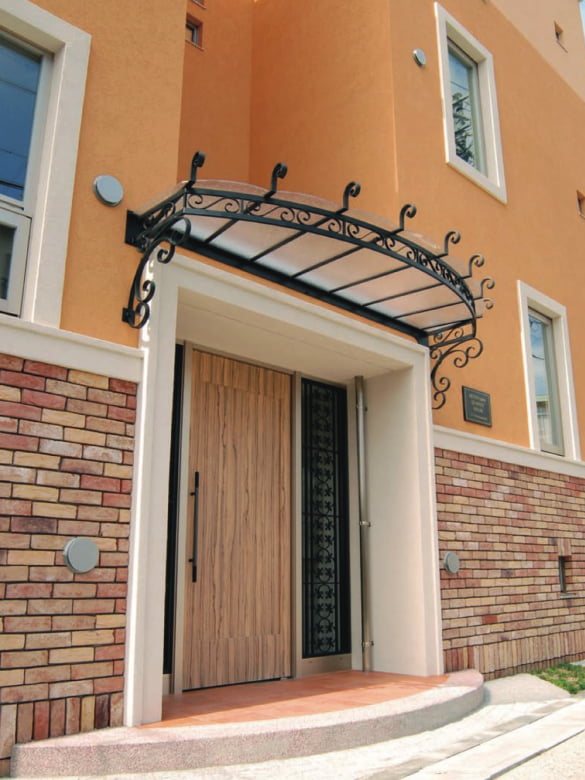 マストレ海外事業部 ショールーム ギャラリー