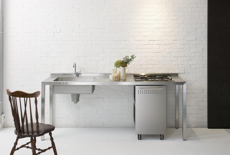 広島ショールーム ギャラリー