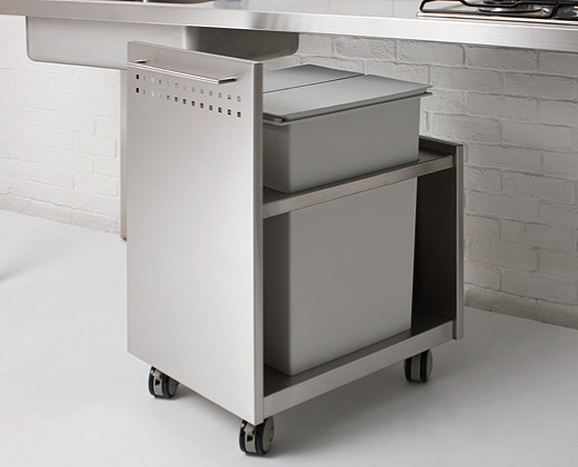 広島ショールーム ギャラリー