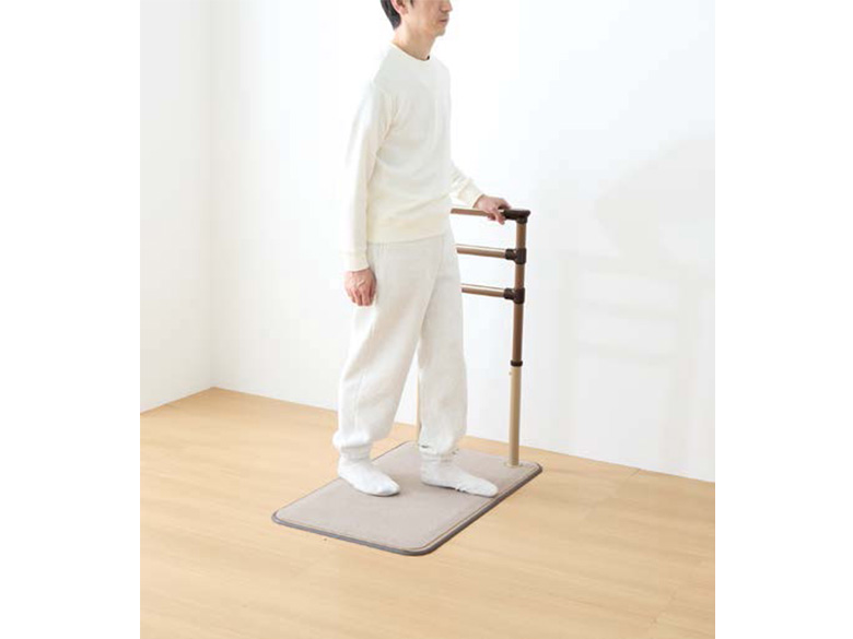 たよレールシリーズ【たよレール UPDATE / アップデート】