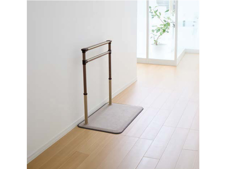 たよレールシリーズ【たよレール UPDATE / アップデート】