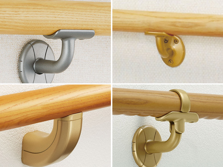 BAUHAUS 35セレクトシリーズ