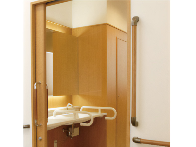 BAUHAUS 35セレクトシリーズ