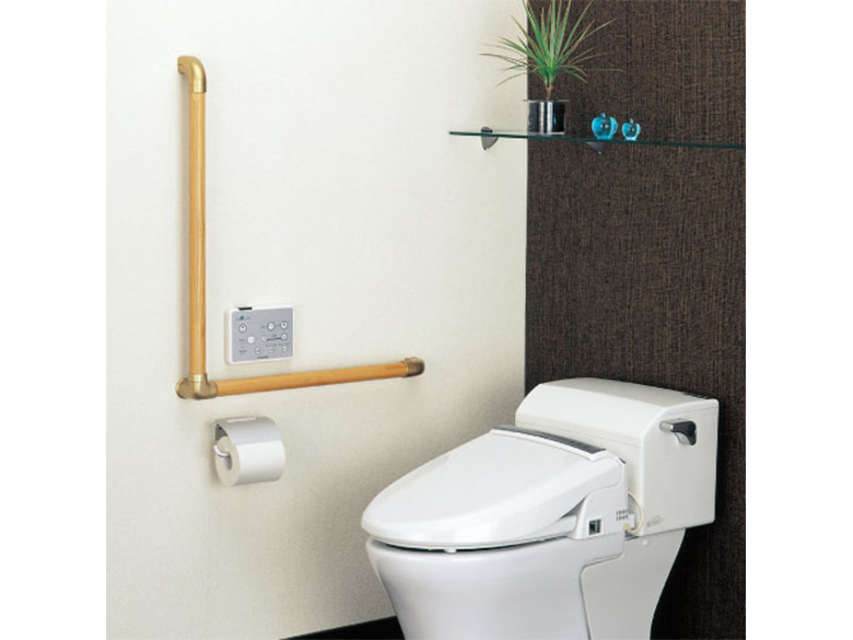 BAUHAUS 32セレクトシリーズ