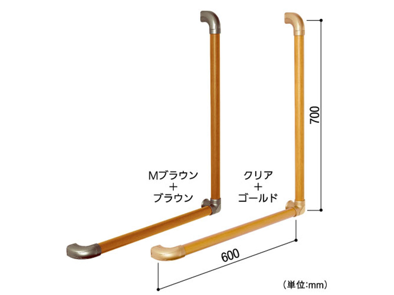 BAUHAUS 32セレクトシリーズ