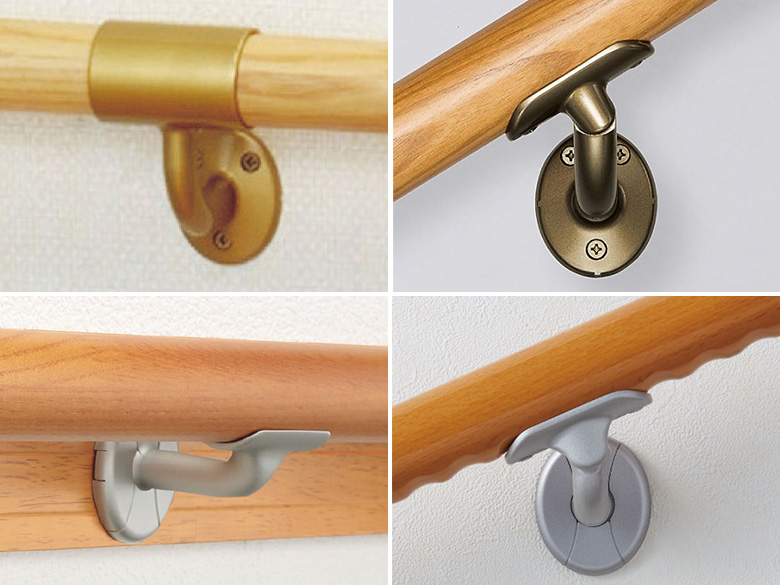 BAUHAUS 32セレクトシリーズ