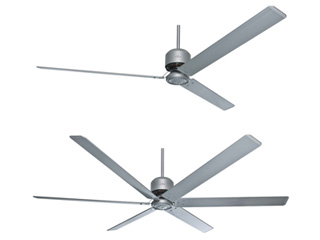 〈HFC-96〉ハンター